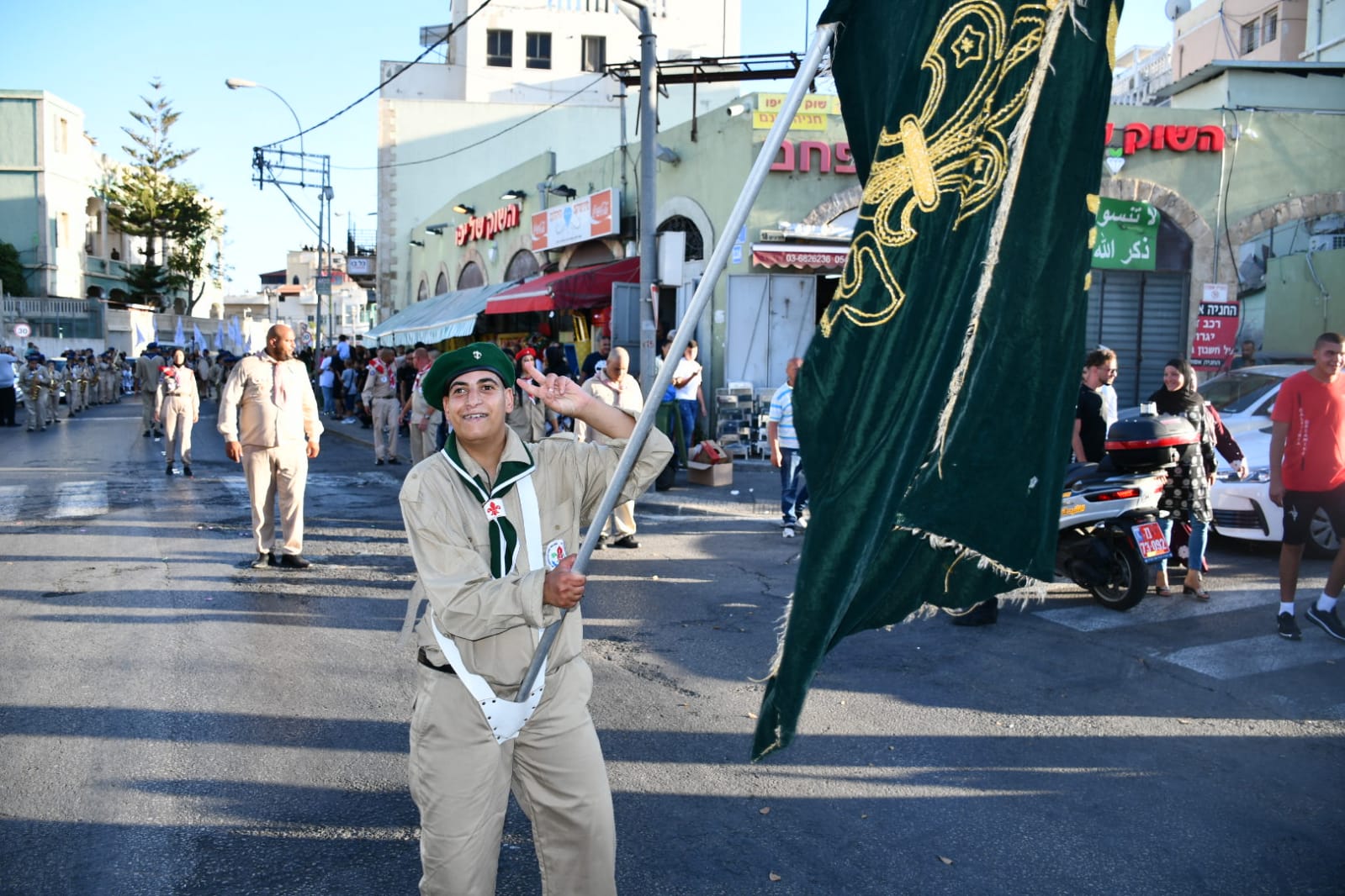 WhatsApp Image 2021-07-21 at 6.36.10 PM (1).jpeg